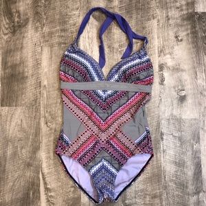 Prana Swimsuit